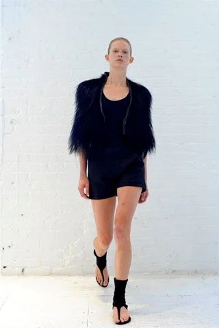 Look 7